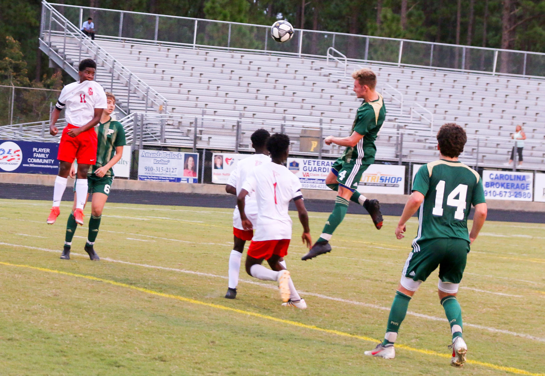 PC Soccer Beats 71st-39.jpg